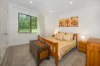 74-98 Schrodter Road, Wamuran, Qld 4512-Image