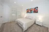 74-98 Schrodter Road, Wamuran, Qld 4512-Image