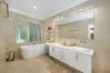 74-98 Schrodter Road, Wamuran, Qld 4512-Image