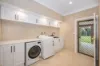 74-98 Schrodter Road, Wamuran, Qld 4512-Image