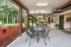 74-98 Schrodter Road, Wamuran, Qld 4512-Image