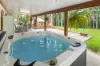 74-98 Schrodter Road, Wamuran, Qld 4512-Image