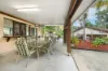 74-98 Schrodter Road, Wamuran, Qld 4512-Image