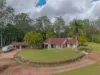 74-98 Schrodter Road, Wamuran, Qld 4512-Image