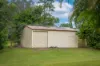 74-98 Schrodter Road, Wamuran, Qld 4512-Image