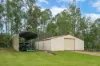 74-98 Schrodter Road, Wamuran, Qld 4512-Image