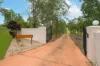 74-98 Schrodter Road, Wamuran, Qld 4512-Image