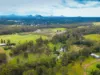 74-98 Schrodter Road, Wamuran, Qld 4512-Image