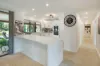 74-98 Schrodter Road, Wamuran, Qld 4512-Image