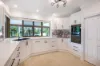 74-98 Schrodter Road, Wamuran, Qld 4512-Image
