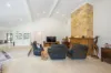 74-98 Schrodter Road, Wamuran, Qld 4512-Image