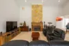 74-98 Schrodter Road, Wamuran, Qld 4512-Image