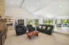 74-98 Schrodter Road, Wamuran, Qld 4512-Image