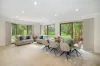 74-98 Schrodter Road, Wamuran, Qld 4512-Image