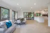 74-98 Schrodter Road, Wamuran, Qld 4512-Image