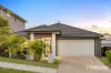 74 Aberdeen Circuit, Spring Mountain, Qld 4300