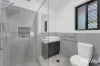 74 Aberdeen Circuit, Spring Mountain, Qld 4300-Image