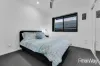74 Aberdeen Circuit, Spring Mountain, Qld 4300-Image