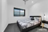 74 Aberdeen Circuit, Spring Mountain, Qld 4300-Image