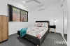 74 Aberdeen Circuit, Spring Mountain, Qld 4300-Image