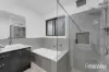 74 Aberdeen Circuit, Spring Mountain, Qld 4300-Image
