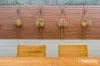 74 Aberdeen Circuit, Spring Mountain, Qld 4300-Image