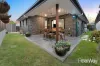 74 Aberdeen Circuit, Spring Mountain, Qld 4300-Image