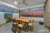 74 Aberdeen Circuit, Spring Mountain, Qld 4300-Image