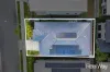 74 Aberdeen Circuit, Spring Mountain, Qld 4300-Image
