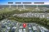 74 Aberdeen Circuit, Spring Mountain, Qld 4300-Image