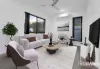 74 Aberdeen Circuit, Spring Mountain, Qld 4300-Image