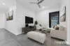 74 Aberdeen Circuit, Spring Mountain, Qld 4300-Image