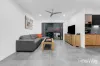74 Aberdeen Circuit, Spring Mountain, Qld 4300-Image