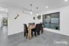 74 Aberdeen Circuit, Spring Mountain, Qld 4300-Image