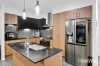 74 Aberdeen Circuit, Spring Mountain, Qld 4300-Image