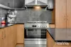 74 Aberdeen Circuit, Spring Mountain, Qld 4300-Image