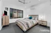 74 Aberdeen Circuit, Spring Mountain, Qld 4300-Image