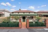 74 Abinger Street, Richmond, Vic 3121
