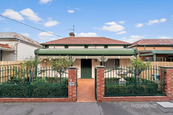 74 Abinger Street, Richmond, Vic 3121