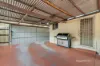 74 Abinger Street, Richmond, Vic 3121-Image