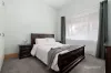 74 Abinger Street, Richmond, Vic 3121-Image