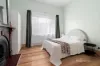 74 Abinger Street, Richmond, Vic 3121-Image