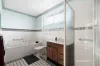 74 Abinger Street, Richmond, Vic 3121-Image