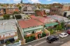 74 Abinger Street, Richmond, Vic 3121-Image