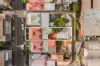 74 Abinger Street, Richmond, Vic 3121-Image