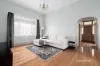 74 Abinger Street, Richmond, Vic 3121-Image