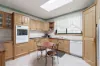 74 Abinger Street, Richmond, Vic 3121-Image