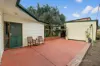 74 Abinger Street, Richmond, Vic 3121-Image