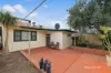 74 Abinger Street, Richmond, Vic 3121-Image