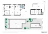 74 Abinger Street, Richmond, Vic 3121-Floorplan